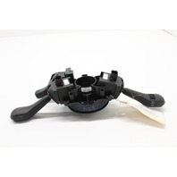 2000-2003 BMW M5 E39 Turn Signal Wiper Steering Adjuster Switch Assembly 8375396 OEM