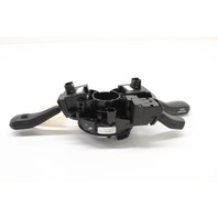 2000-2003 BMW M5 E39 Turn Signal Wiper Steering Adjuster Switch Assembly 8375396 OEM