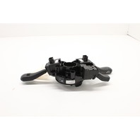 2000-2003 BMW M5 E39 Turn Signal Wiper Steering Adjuster Switch Assembly 8375396 OEM