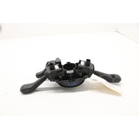 2000-2003 BMW M5 E39 Turn Signal Wiper Steering Adjuster Switch Assembly 8375396 OEM