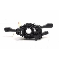 2000-2003 BMW M5 E39 Turn Signal Wiper Steering Adjuster Switch Assembly 8375396 OEM