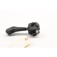 2001 2002 2003 BMW 525i 528i 530i 540i M5 E39 Windshield Wiper Switch OEM