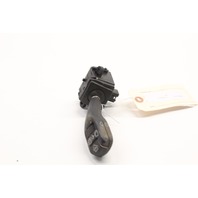 2001 2002 2003 BMW 525i 528i 530i 540i M5 E39 Windshield Wiper Switch OEM