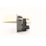 2008 2009 2010 BMW 535i Rear Window Switch 9113772 OEM