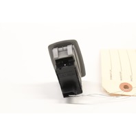 2008 2009 2010 BMW 535i Rear Window Switch 9113772 OEM