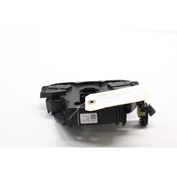 2006 2007 2008 2009 2010 BMW M5 M6 Steering Column Switch Housing 9115167 OEM