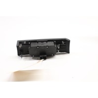 2008-2010 BMW 528i 535i 550i Headlight Switch OEM