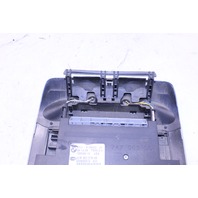 2007-2013 BMW X5 X6 Overhead Sunroof Switch Dome Light Lamp OEM