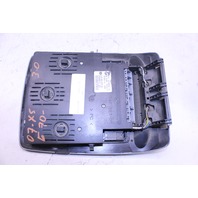 2007-2013 BMW X5 X6 Overhead Sunroof Switch Dome Light Lamp OEM