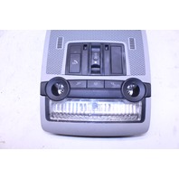 2007-2013 BMW X5 X6 Overhead Sunroof Switch Dome Light Lamp OEM