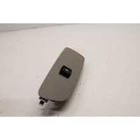 2008 2009 2010 2011 2012 2013 BMW 135i Coupe Right Window Switch - 61319162998 OEM