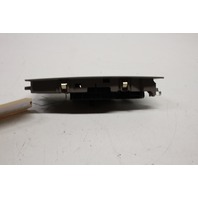 2008 2009 2010 2011 2012 2013 BMW 135i Coupe Right Window Switch - 61319162998 OEM