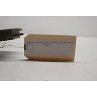 2008 2009 2010 2011 2012 2013 BMW 135i Coupe Right Window Switch - 61319162998 OEM