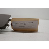 2008 2009 2010 2011 2012 2013 BMW 135i Coupe Right Window Switch - 61319162998 OEM