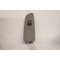 2008 2009 2010 2011 2012 2013 BMW 135i Coupe Right Window Switch - 61319162998 OEM