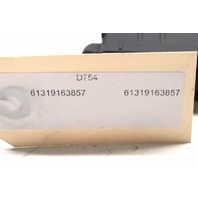 2010 BMW M6 E64 Heated Seat PDC DSC Control Switch Panel 9155328 OEM