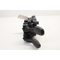 2010 2011 2012 2013 BMW X5M 4.4L Steering Column Switch Assembly 9179509 OEM