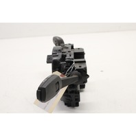 2010 2011 2012 2013 BMW X5M 4.4L Steering Column Switch Assembly 9179509 OEM