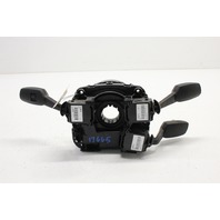 2010 2011 2012 2013 BMW X5M 4.4L Steering Column Switch Assembly 9179509 OEM