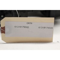 2010 2011 2012 2013 BMW X5M 4.4L Steering Column Switch Assembly 9179509 OEM