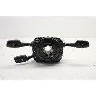2010 2011 2012 2013 BMW X5M 4.4L Steering Column Switch Assembly 9179509 OEM