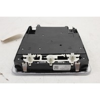 2008-2013 BMW M3 Overhead Dome Map Light Console OEM