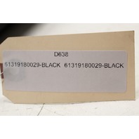 2008-2013 BMW M3 Overhead Dome Map Light Console OEM