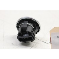 2008 2009 2010 2011 2012 2013 BMW 128i 135i Ignition Push Button 9187015 OEM