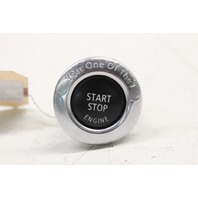 2008 2009 2010 2011 2012 2013 BMW 128i 135i Ignition Push Button 9187015 OEM