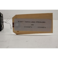 2009 2010 2011 BMW 328i 335i Hazard Door Lock Switch - 61319196714 OEM