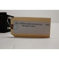 2009 2010 2011 BMW 328i 335i Hazard Door Lock Switch - 61319196714 OEM