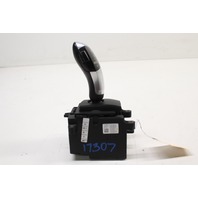 2009 BMW 750i 750il Floor Shifter Automatic Gear Selector 61319197623 OEM