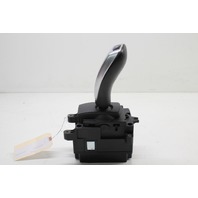 2009 BMW 750i 750il Floor Shifter Automatic Gear Selector 61319197623 OEM