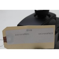 2009 BMW 750i 750il Floor Shifter Automatic Gear Selector 61319197623 OEM