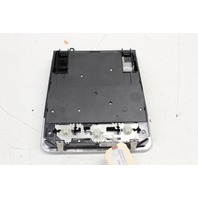 2008-2013 BMW 328i 335i M3 Cpe Front Overhead Light Console 61319197783 OEM