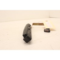 2010 - 2013 BMW X5M X6M Center Console Control Switch Bank Unit 9208216 OEM