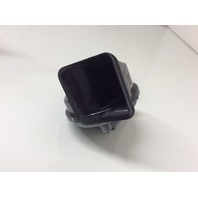 2012 2013 2014 2015 BMW M6 Low Note Tone Horn - 61337284483 OEM