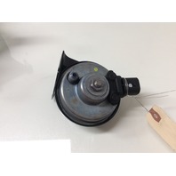 2012 2013 2014 2015 BMW M6 Low Note Tone Horn - 61337284483 OEM