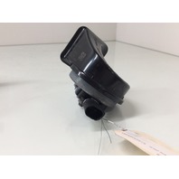 2012 2013 2014 2015 BMW M6 Low Note Tone Horn - 61337284483 OEM