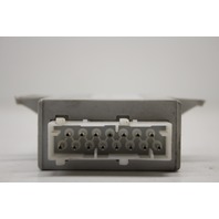 1999-2002 BMW Z3 E36 EWS Anti Theft Control Module 61354101593 OEM