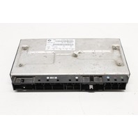 2004 2005 BMW 525i 530i 545i Seat Control Module OEM