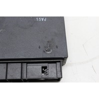 2004 2005 BMW 525i 530i 545i Seat Control Module OEM