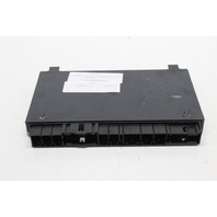 2004 2005 BMW 525i 530i 545i Seat Control Module OEM