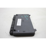 2004 2005 BMW 525i 530i 545i Seat Control Module 61356927317 OEM