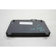 2004 2005 BMW 525i 530i 545i Seat Control Module 61356927317 OEM