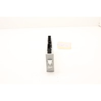 BMW 745i 750i 760i Alpina B7 Right Front Door Control Module - 61356931226 OEM