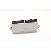 BMW 745i 750i 760i Alpina B7 Right Front Door Control Module - 61356931226 OEM