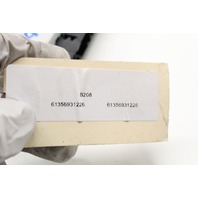 BMW 745i 750i 760i Alpina B7 Right Front Door Control Module - 61356931226 OEM