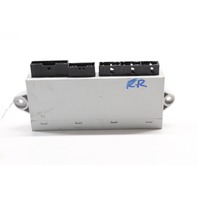 BMW 745i 750i 760i Alpina B7 Right Rear Door Control Module - 61356931227 OEM