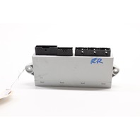 BMW 745i 750i 760i Alpina B7 Right Rear Door Control Module - 61356931227 OEM